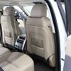 land-rover range-rover 2017 CFJ1673237 image 13