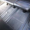 toyota estima 2013 -TOYOTA 【岐阜 303】--Estima DBA-ACR50W--ACR50-0159246---TOYOTA 【岐阜 303】--Estima DBA-ACR50W--ACR50-0159246- image 47