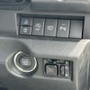 suzuki jimny 2024 CFJ0518358 image 11