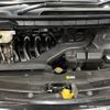 nissan serena 2023 -NISSAN--Serena 5BA-FC28--FC28-009040---NISSAN--Serena 5BA-FC28--FC28-009040- image 19