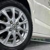honda n-box 2015 quick_quick_JF1_JF1-1634822 image 12