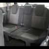 honda stepwagon 2019 -HONDA--Stepwgn DBA-RP3--RP3-1253291---HONDA--Stepwgn DBA-RP3--RP3-1253291- image 13