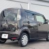 nissan moco 2013 -NISSAN--Moco DBA-MG33S--MG33S-422481---NISSAN--Moco DBA-MG33S--MG33S-422481- image 17