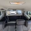 toyota sienta 2019 -TOYOTA 【群馬 506ﾊ4972】--Sienta 6AA-NHP170G--NHP170-7158623---TOYOTA 【群馬 506ﾊ4972】--Sienta 6AA-NHP170G--NHP170-7158623- image 19