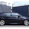 bmw 2-series 2015 quick_quick_2C20_WBA2C12080V374018 image 17