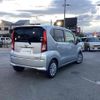 daihatsu move 2018 CFJ1598742 image 18