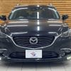 mazda atenza 2015 -MAZDA--Atenza Wagon LDA-GJ2FW--GJ2FW-202365---MAZDA--Atenza Wagon LDA-GJ2FW--GJ2FW-202365- image 17