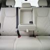 lexus nx 2025 CFJ1789506 image 15
