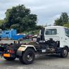 mitsubishi-fuso fighter 2006 -MITSUBISHI--Fuso Fighter PA-FK71RX--FK71RX-70074---MITSUBISHI--Fuso Fighter PA-FK71RX--FK71RX-70074- image 8