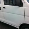 daihatsu hijet-cargo 2018 CFJ1682907 image 8