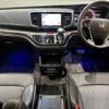 honda odyssey 2016 CFJ1796945 image 2