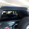 toyota hilux-surf 1994 BD30124A6705 image 13