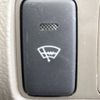 toyota mark-x 2006 -TOYOTA--MarkX DBA-GRX125--GRX125-0007492---TOYOTA--MarkX DBA-GRX125--GRX125-0007492- image 5