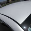 lexus lexus-lbx 2024 -LEXUS 【一宮 356 3150】--Lexus LBX 6AA-MAYH10--MAYH10-2006815---LEXUS 【一宮 356 3150】--Lexus LBX 6AA-MAYH10--MAYH10-2006815- image 24
