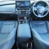 toyota crown 2021 CFJ1728961 image 12