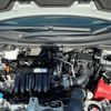 honda fit-hybrid 2018 GOO_JP_700050301430230606001 image 45