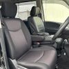 nissan serena 2012 -NISSAN--Serena DAA-HFC26--HFC26-108703---NISSAN--Serena DAA-HFC26--HFC26-108703- image 24