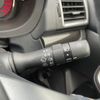 subaru wrx 2017 -SUBARU--WRX CBA-VAB--VAB-016971---SUBARU--WRX CBA-VAB--VAB-016971- image 11
