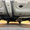 toyota alphard 2020 quick_quick_AGH30W_AGH30-0314518 image 19