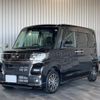 daihatsu tanto 2018 -DAIHATSU--Tanto LA600S--LA600S-0643156---DAIHATSU--Tanto LA600S--LA600S-0643156- image 1