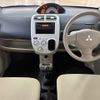 mitsubishi ek-wagon 2011 -MITSUBISHI--ek Wagon DBA-H82W--H82W-1323421---MITSUBISHI--ek Wagon DBA-H82W--H82W-1323421- image 3