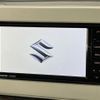 suzuki alto-lapin 2021 quick_quick_HE33S_HE33S-317510 image 3