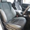 toyota vellfire 2021 -TOYOTA--Vellfire 6AA-AYH30W--AYH30-0126344---TOYOTA--Vellfire 6AA-AYH30W--AYH30-0126344- image 12
