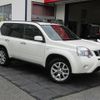 nissan x-trail 2013 -NISSAN 【大分 351は0088】--X-Trail NT31--NT31-316296---NISSAN 【大分 351は0088】--X-Trail NT31--NT31-316296- image 12