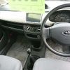 subaru r2 2008 CFJ1548839 image 7