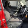 mini mini-others 2017 -BMW--BMW Mini DBA-XS15--WMWXS520502C92378---BMW--BMW Mini DBA-XS15--WMWXS520502C92378- image 19