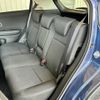 honda vezel 2016 -HONDA--VEZEL DBA-RU1--RU1-1213478---HONDA--VEZEL DBA-RU1--RU1-1213478- image 11