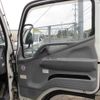 mitsubishi-fuso canter 2008 GOO_NET_EXCHANGE_0404170A30250714W001 image 26