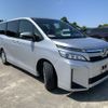 toyota voxy 2018 NIKYO_KF51535 image 1