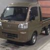 daihatsu hijet-truck 2023 -DAIHATSU 【宇都宮 】--Hijet Truck S510P-0534384---DAIHATSU 【宇都宮 】--Hijet Truck S510P-0534384- image 1