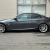 bmw 3-series 2009 -BMW--BMW 3 Series ABA-WA20--WBAWA52020PG06912---BMW--BMW 3 Series ABA-WA20--WBAWA52020PG06912- image 9