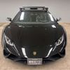 lamborghini lamborghini-huracan 2024 -LAMBORGHINI 【福岡 330ﾗ8871】--Lamborghini Huracan 7BA-ZFDGF--ZHWEG7ZF8RLA26613---LAMBORGHINI 【福岡 330ﾗ8871】--Lamborghini Huracan 7BA-ZFDGF--ZHWEG7ZF8RLA26613- image 20