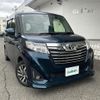 toyota roomy 2019 -TOYOTA--Roomy DBA-M900A--M900A-0275966---TOYOTA--Roomy DBA-M900A--M900A-0275966- image 1