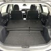toyota aqua 2016 -TOYOTA--AQUA DAA-NHP10--NHP10-6499327---TOYOTA--AQUA DAA-NHP10--NHP10-6499327- image 8