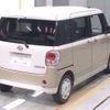 daihatsu move-canbus 2022 -DAIHATSU--Move Canbus 5BA-LA800S--LA800S-0289828---DAIHATSU--Move Canbus 5BA-LA800S--LA800S-0289828- image 2