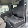 nissan atlas 2016 GOO_NET_EXCHANGE_0701654A30250616W001 image 9