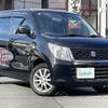 suzuki wagon-r 2015 -SUZUKI--Wagon R DBA-MH34S--MH34S-393783---SUZUKI--Wagon R DBA-MH34S--MH34S-393783- image 1