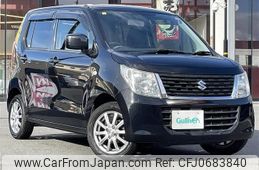 suzuki wagon-r 2015 -SUZUKI--Wagon R DBA-MH34S--MH34S-393783---SUZUKI--Wagon R DBA-MH34S--MH34S-393783-