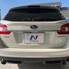 subaru levorg 2017 CFJ1744155 image 19