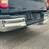 toyota hilux 2022 GOO_NET_EXCHANGE_0903734A30250220W001 image 49