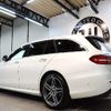 mercedes-benz e-class-station-wagon 2018 -MERCEDES-BENZ--Benz E Class Wagon RBA-213245C--WDD2132452A482216---MERCEDES-BENZ--Benz E Class Wagon RBA-213245C--WDD2132452A482216- image 3