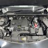 toyota harrier 2021 CFJ1607867 image 8
