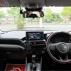 daihatsu rocky 2020 -DAIHATSU 【水戸 502ﾋ7660】--Rocky 5BA-A200S--A200S-0027761---DAIHATSU 【水戸 502ﾋ7660】--Rocky 5BA-A200S--A200S-0027761- image 33