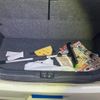 suzuki wagon-r 2007 CFJ1553219 image 14