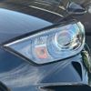 toyota yaris 2020 CFJ1613928 image 57