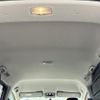 honda stepwagon 2007 quick_quick_RG1_RG1-1220919 image 17